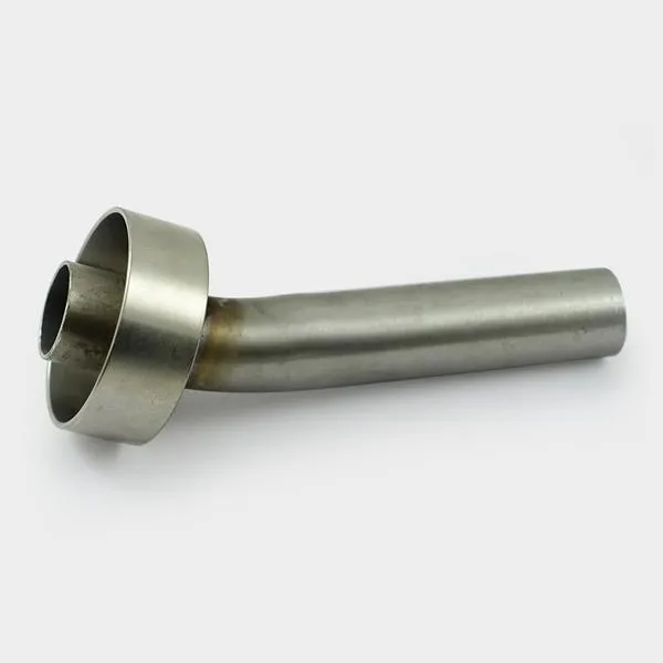 ARROW db-Killer, für Urban Racinganlagen