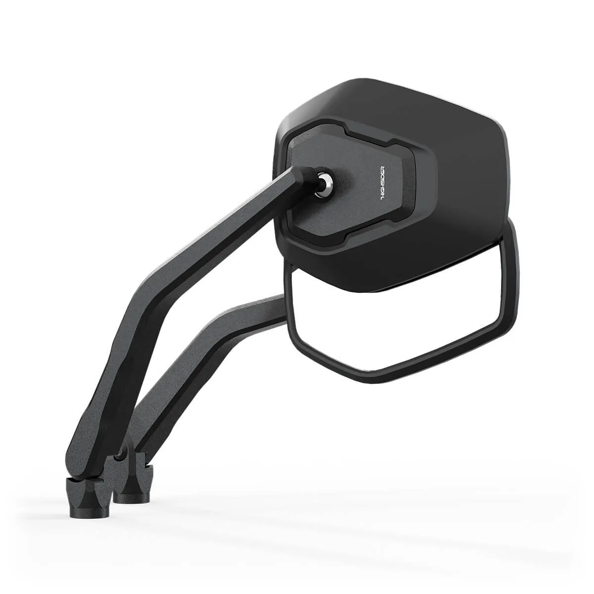 HIGHSIDER ESAGANO-RS Spiegel für