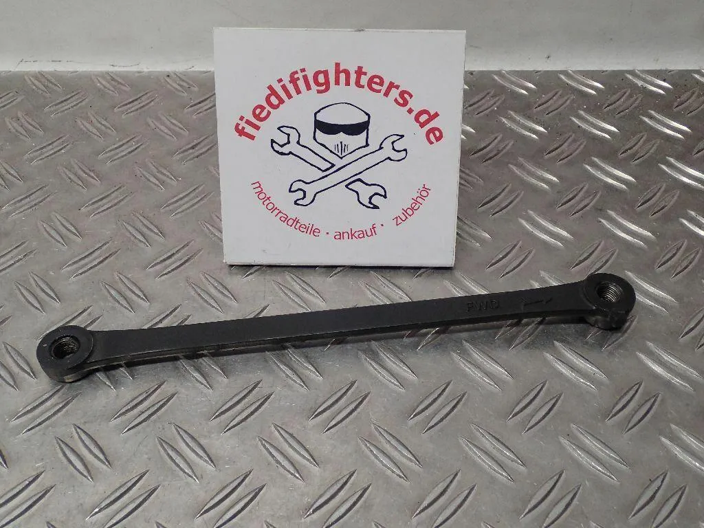 Strebe Stütze Yamaha MT03 RM02 EZ.08 38800km