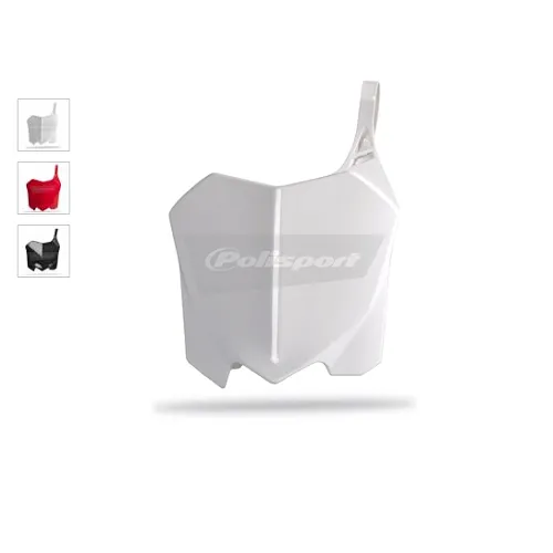 FRTEN300KT0020> RAW SCHALLDÄMPFER FRESCO RAW HUSQVARNA 250/300 TE 2020