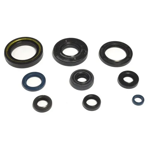 Motoröldichtungssatz - Yamaha Yz 125 2001-2004