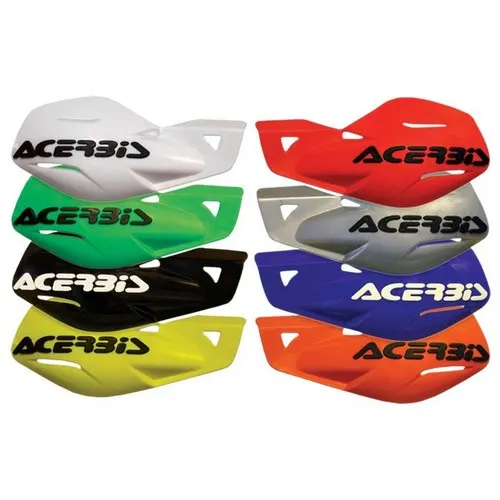 Universal Uniko Handprotektoren verschiedene Farben