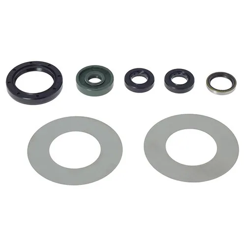 Motoröldichtungen Serie - Husqvarna Fc 450 2016-2019 - Husqvarna Fe 450 2017-2019 - Husqvarna Fe 501 2017-2019 - Husqvarna Fs 450 2017-2019