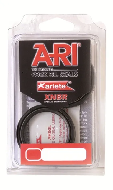 Gabelsimmerringe Dichtung Satz ARI013 32x42x7