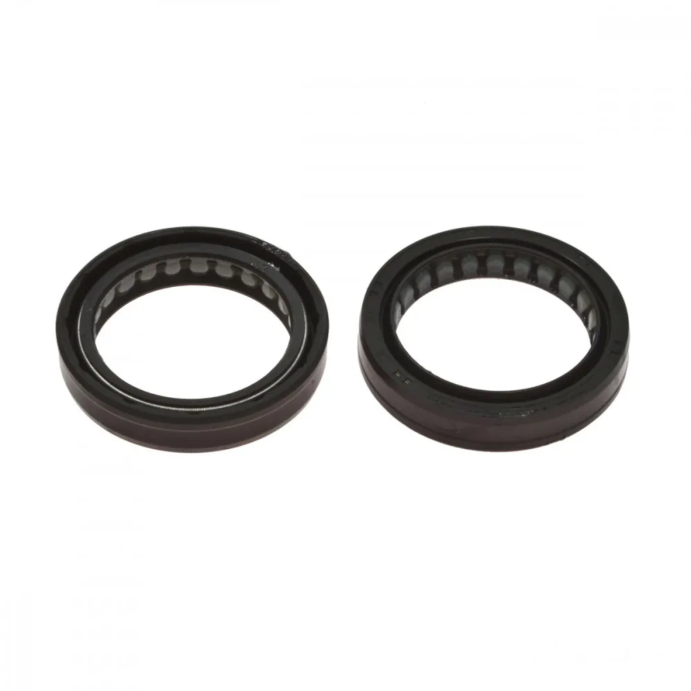 Motorrad Nielsen Gabelsimmerring-Satz A 093 50 x 63 x 11