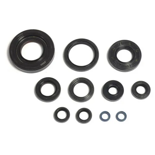 Motoröldichtungssatz - Yamaha Yz 250 2001-2019