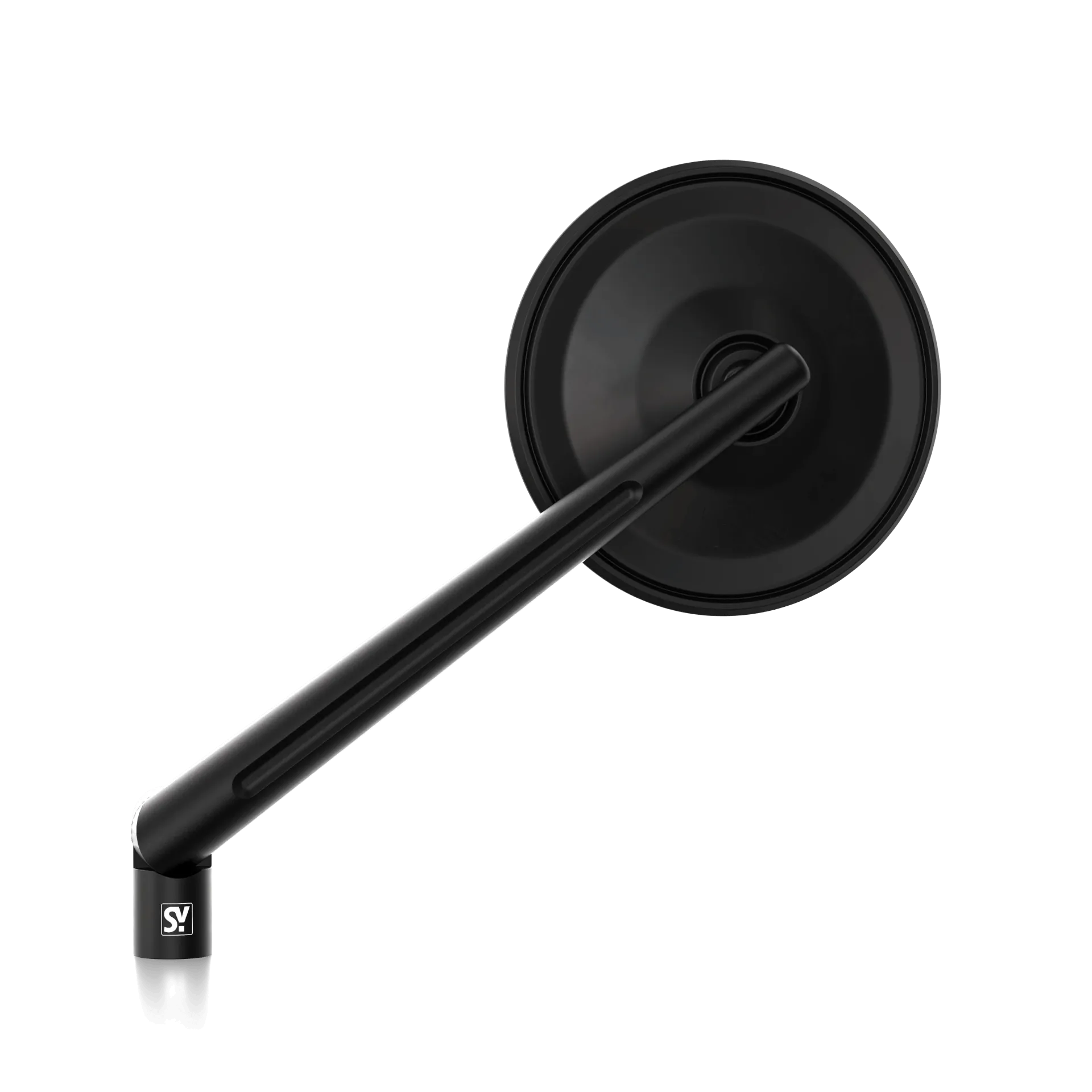 SHIN YO CIRCULA-S Spiegel für