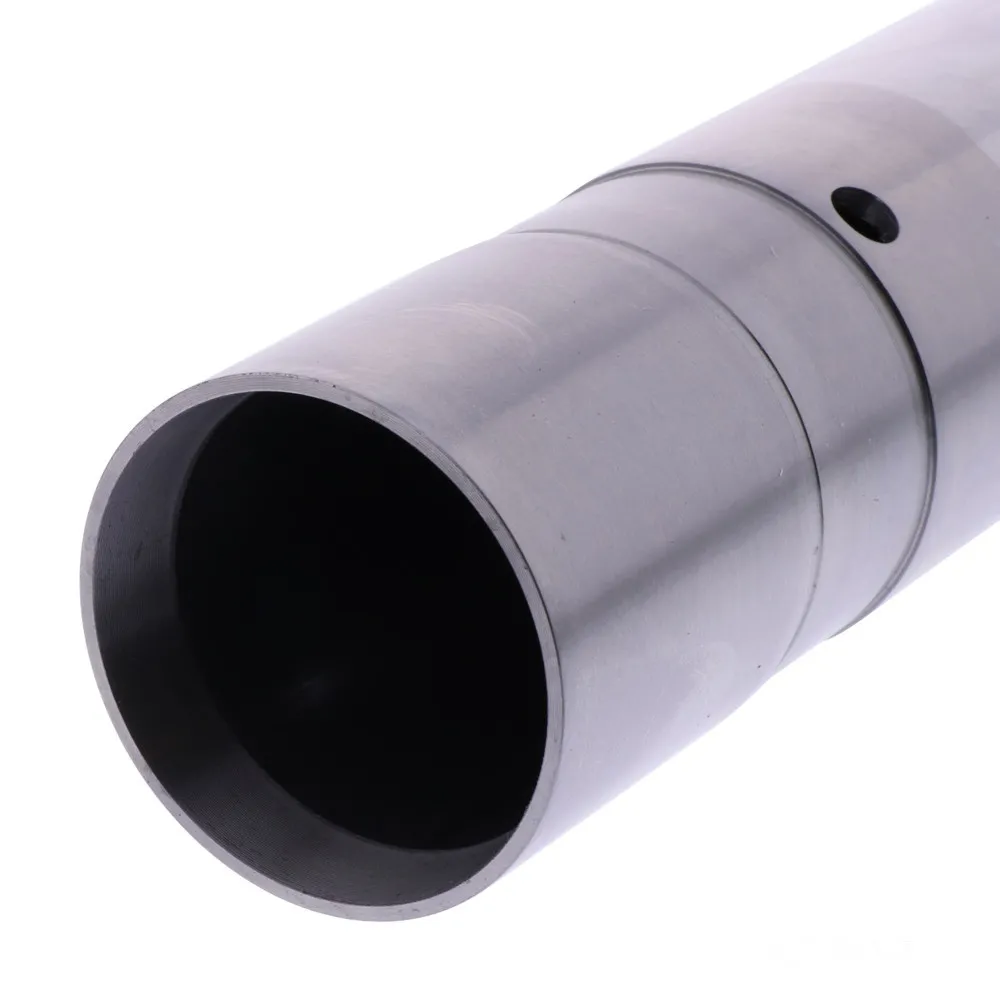 slide TNK Gabelstandrohr Upside Down BMW F 800 GS D=44,9 L=637 mm