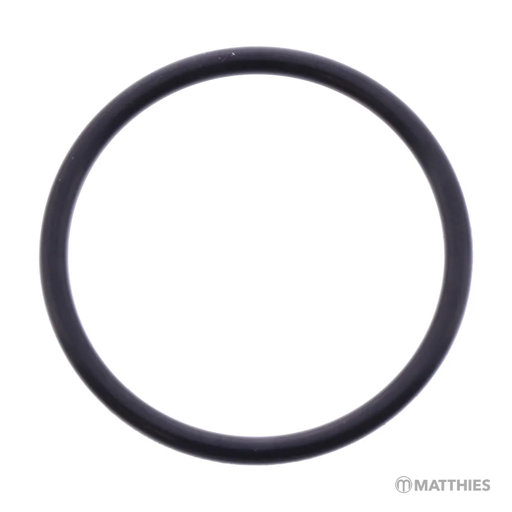 O-Ring Wasserpumpe Dichtung Originalersatzteil