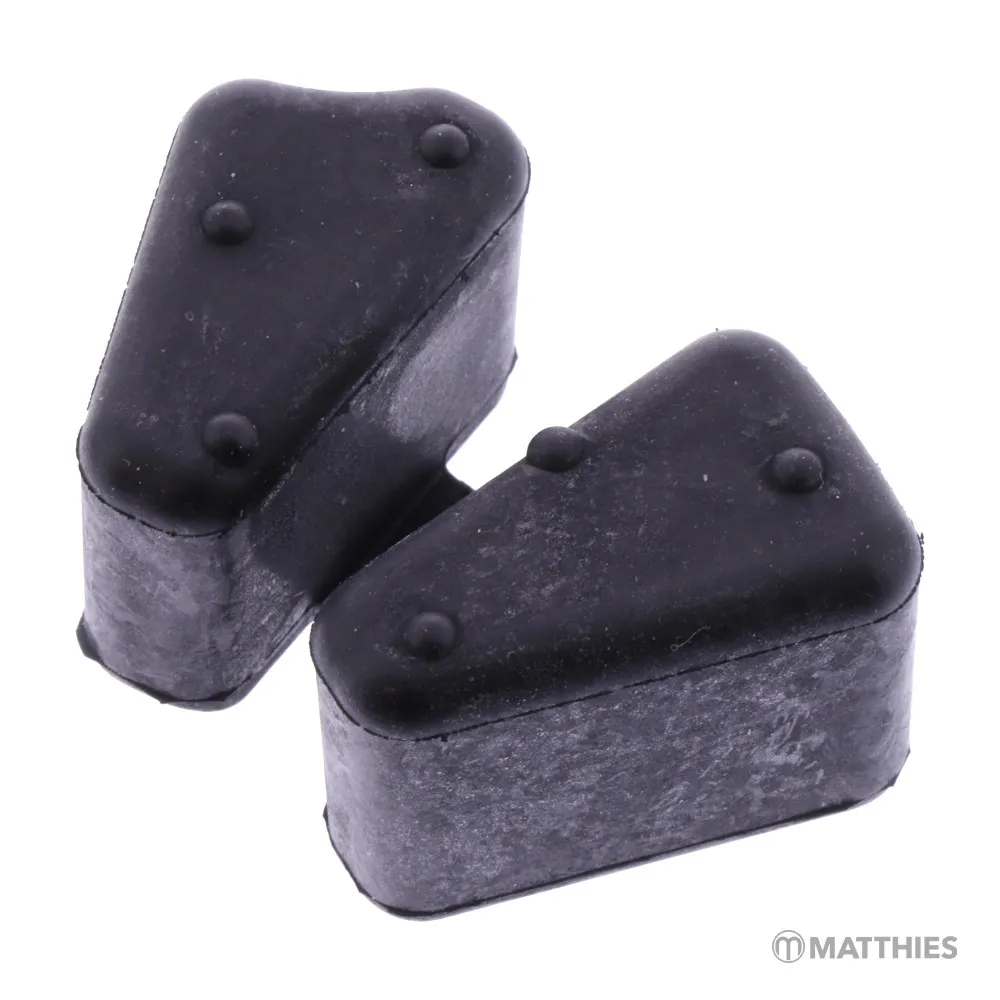 Ruckdämpfer Originalersatzteil