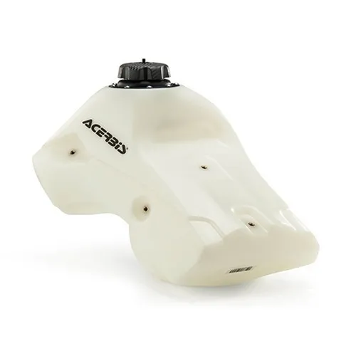 Tank 11,5 Liter verschiedene Farben - Kawasaki Kxf 450 2016-2018