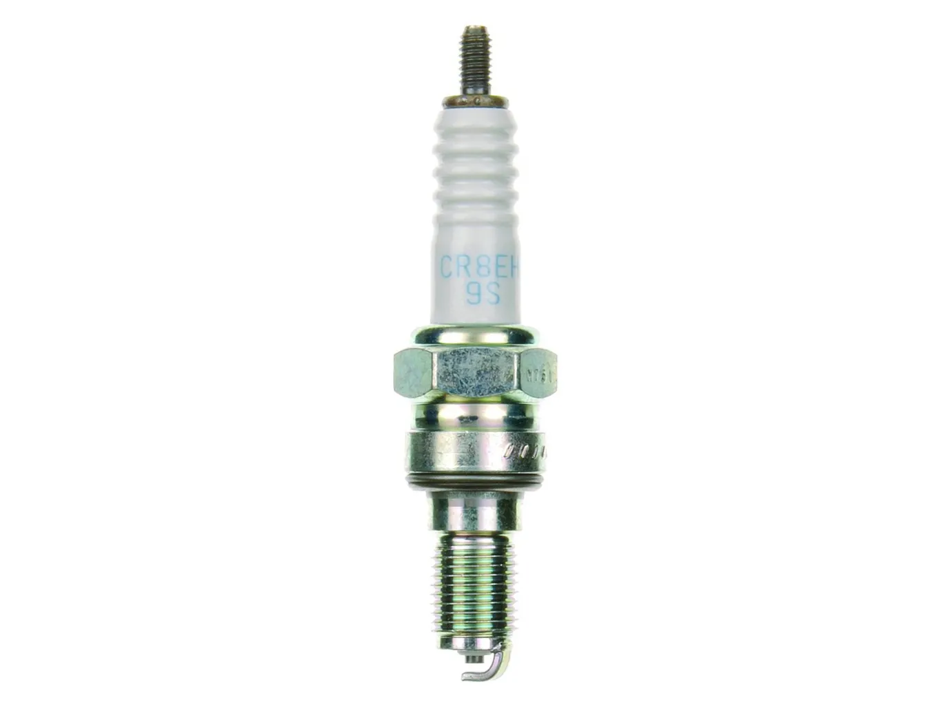 NGK Zündkerze CR8EH-9S