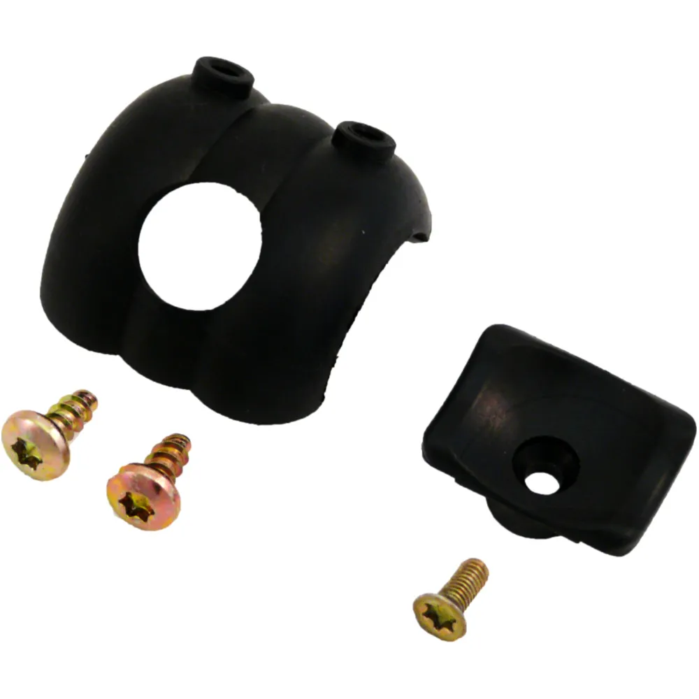 Reibbelag kit rear alko