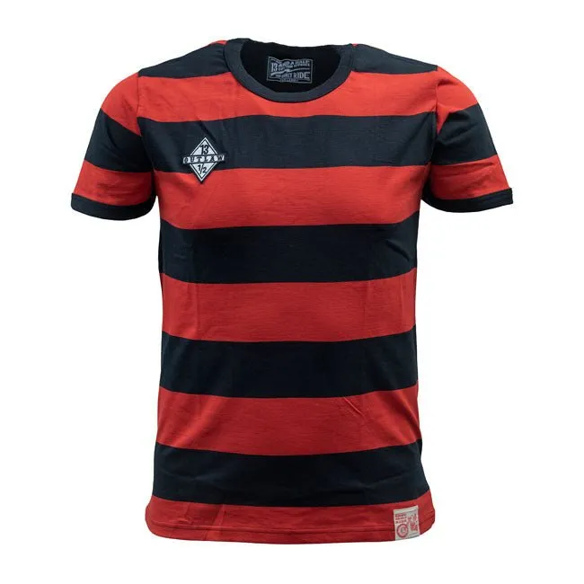 13 1/2 Outlaw T-Shirt