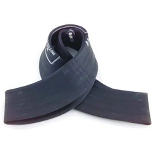 vordere Luftkammer 3,5 mm verstärkt (21" Felge)