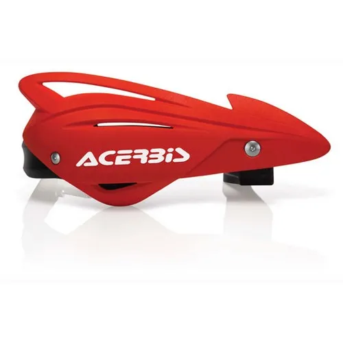 Tri Fit Handprotektoren verschiedene Farben