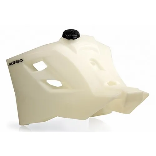 Tank 24 Liter verschiedene Farben - Ktm Exc 125 2008-2011 - Ktm Exc 200 2008-2011 - Ktm Exc 250 2008 - Ktm Exc 300 2008-2011 - Ktm Exc f 250 2008-2010 - Ktm Exc f 400 2008-2011 - Ktm Exc f 450 2008-2011 - Ktm Exc f 530 2008-2011 - Ktm Sx 125 2007-2010 - Kt
