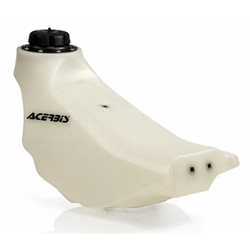 Tank 9,1 Liter verschiedene Farben - Yamaha Yzf 450 2010-2013