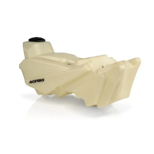 Tank 11,3 Liter verschiedene Farben - Yamaha Yzf 250 2014-2018 - Yamaha Yzf 450 2014-2017