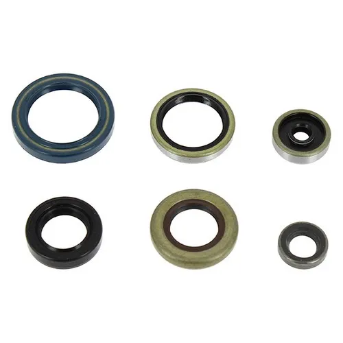 Motoröldichtungssatz - Ktm Sx 85 2018-2019