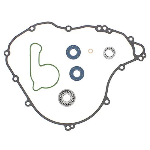 Wasserpumpen-Dichtungssatz - Husqvarna Fc 250 2016-2019 - Husqvarna Fc 350 2016-2019