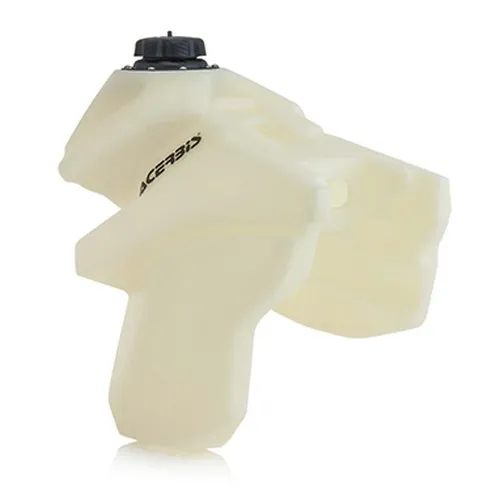 Tank 11,5 Liter verschiedene Farben - Ktm Sxf 250 2011-2012 - Ktm Sxf 350 2011-2012