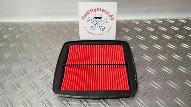Luftfilter Air Cleaner Suzuki GSF 1200 S GV75A Bandit EZ.01 15714km