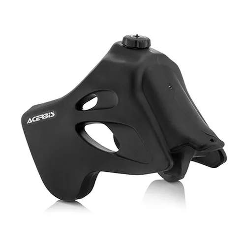 Tank 14 Liter verschiedene Farben - Kawasaki Klx 250 1994-1996 - Kawasaki Klx 300 2004