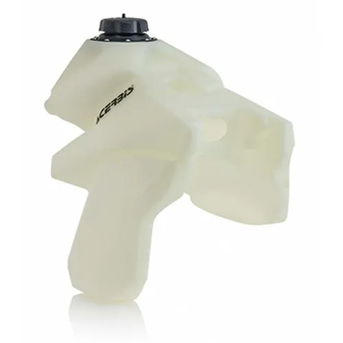 Tank 11,5 Liter verschiedene Farben - Ktm Exc f 250 2012-2016 - Ktm Exc f 350 2012-2016 - Ktm Exc f 450 2012-2016 - Ktm Exc f 500 2012-2016