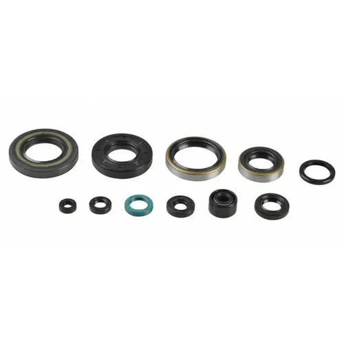 Motoröldichtungssatz - Kawasaki Kx 250 1995-2004