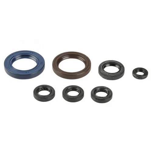 Motorwellendichtringe Serie - Beta RR 400 2005-2009 - Beta RR 450 2005-2009 - Beta RR 525 2005-2009