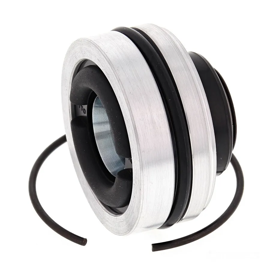 Dichtung Stoßdämpfer All Balls Racing 37-1122