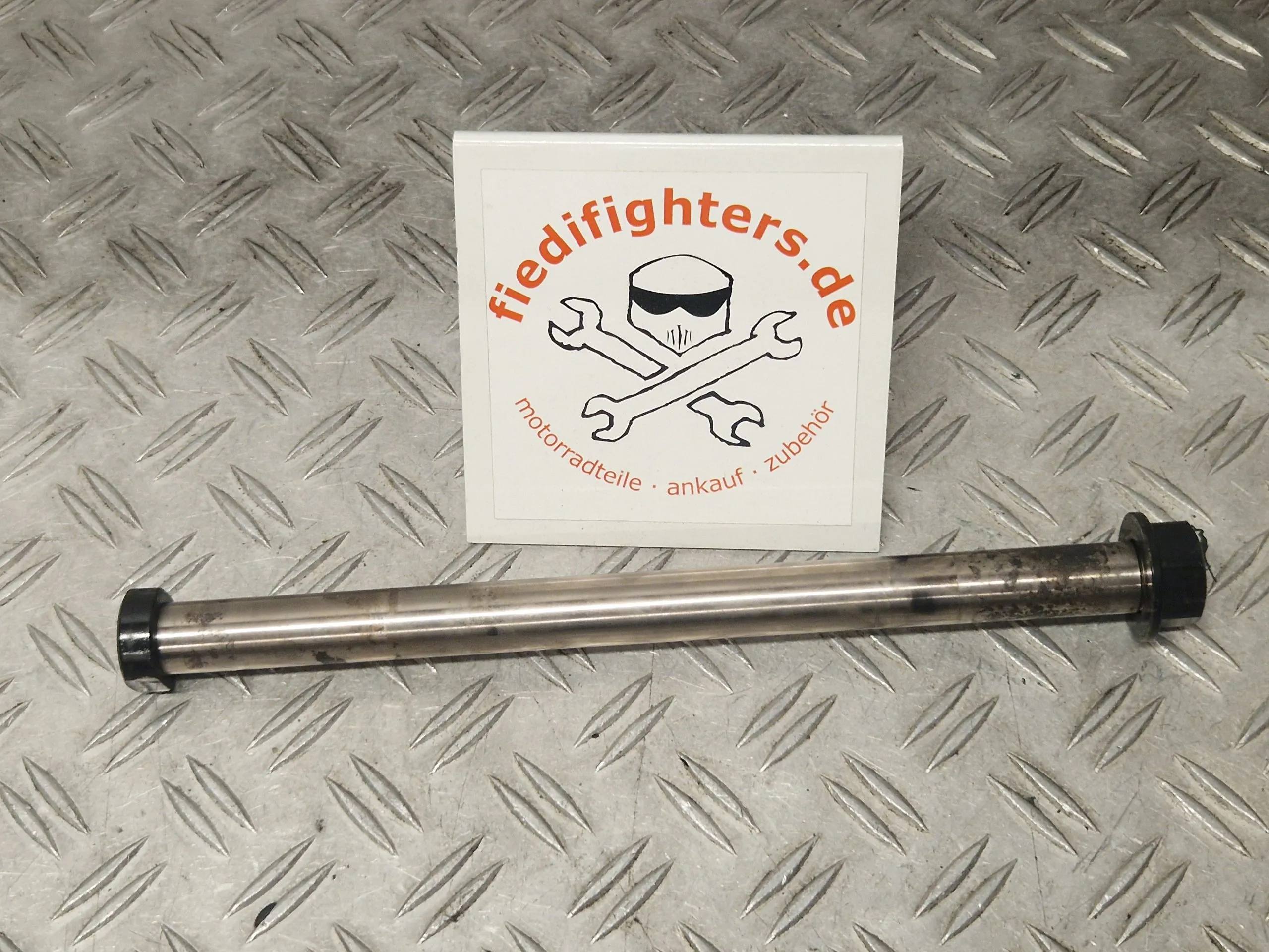 Achse Schwingenachse KTM 1290 Superduke R Ez.15 55410km