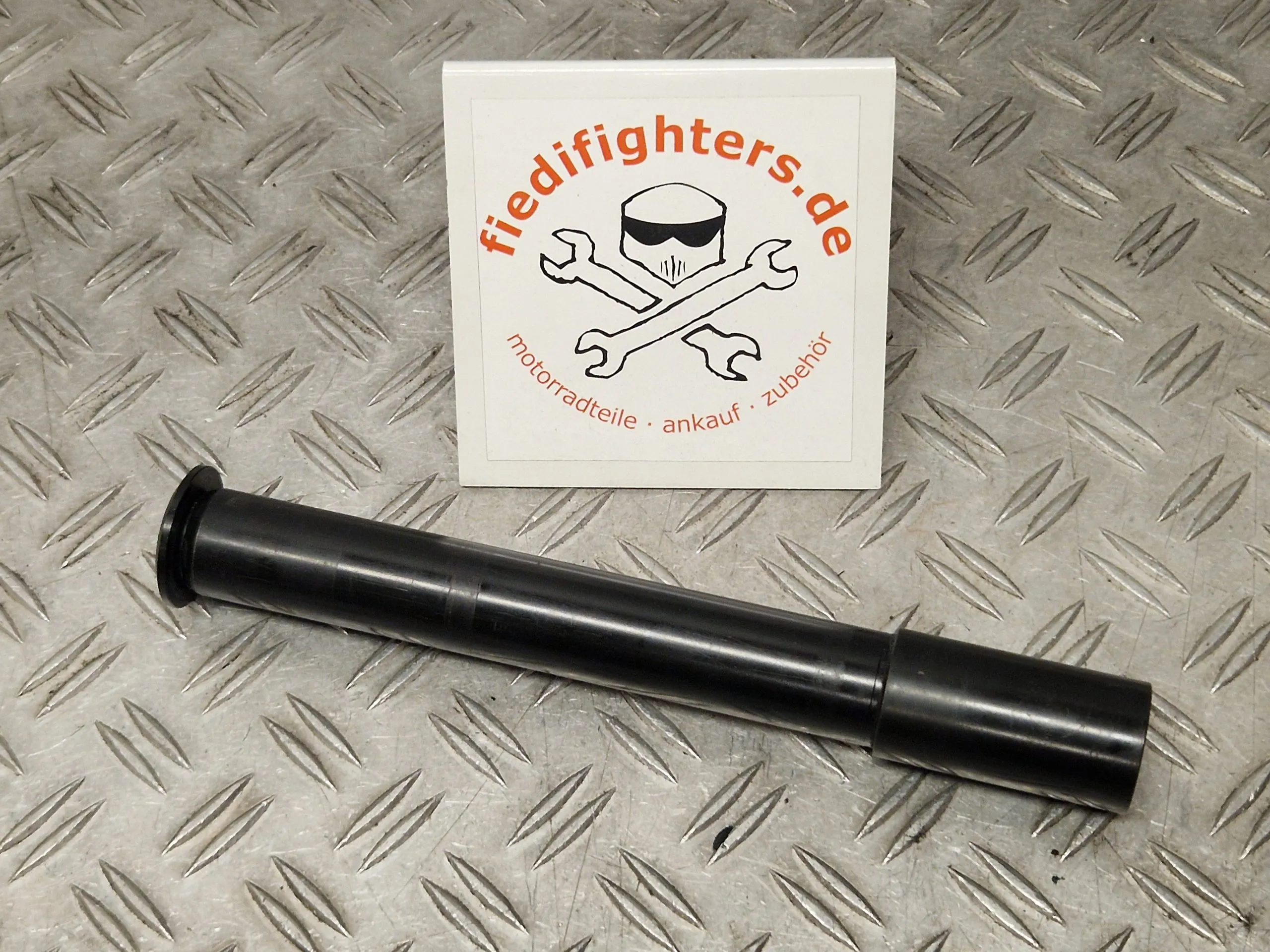 Steckachse Achse vorne 30mm KTM 1290 Superduke R Ez.15 55410km