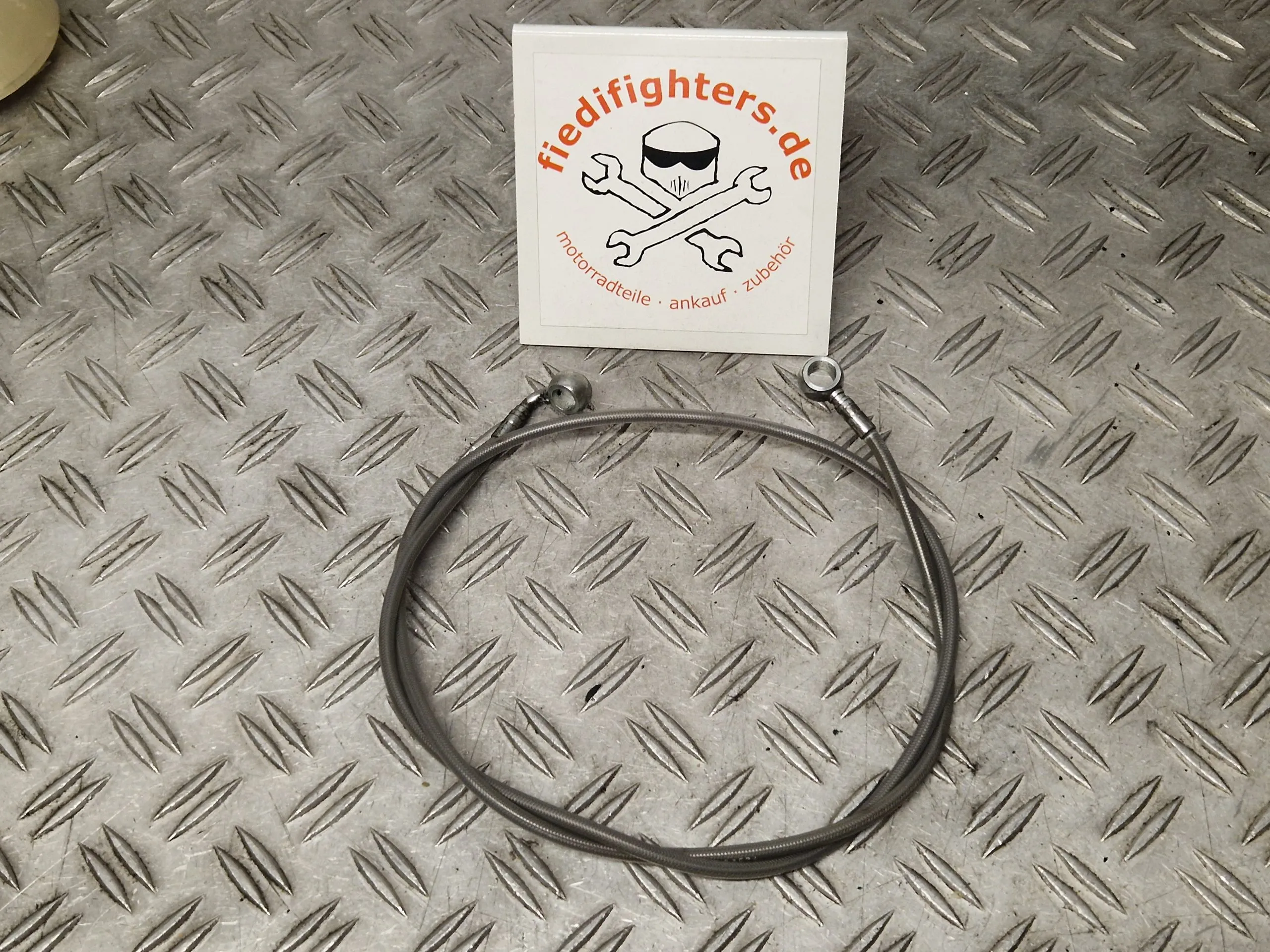 Kupplungsleitung Kupplung Leitung KTM 1290 Superduke R Ez.15 55410km