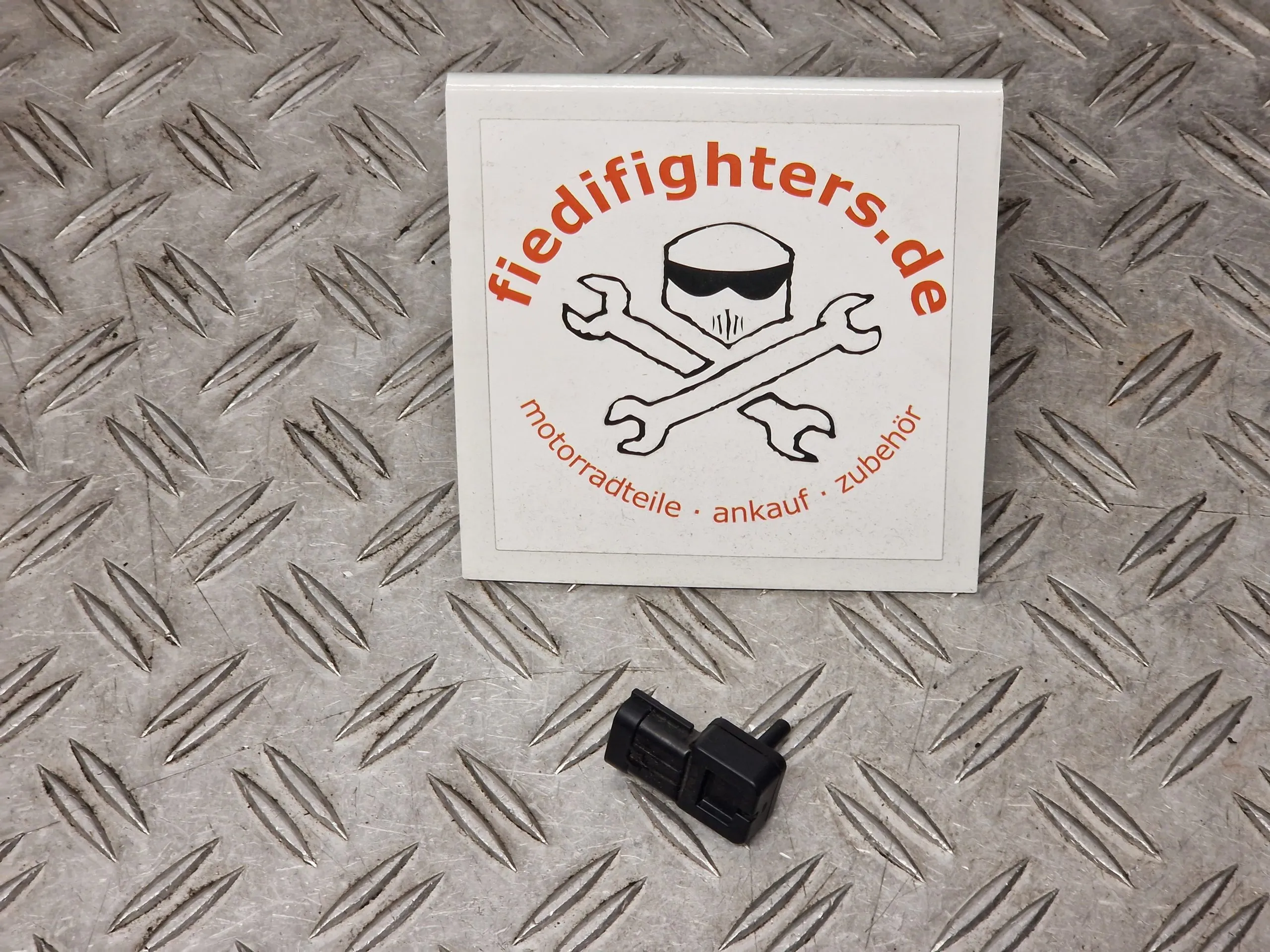 Drucksensor Sensor KTM 1290 Superduke R Ez.15 55410km