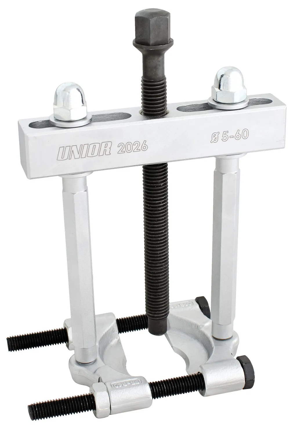 UNIOR Separator Abzieher