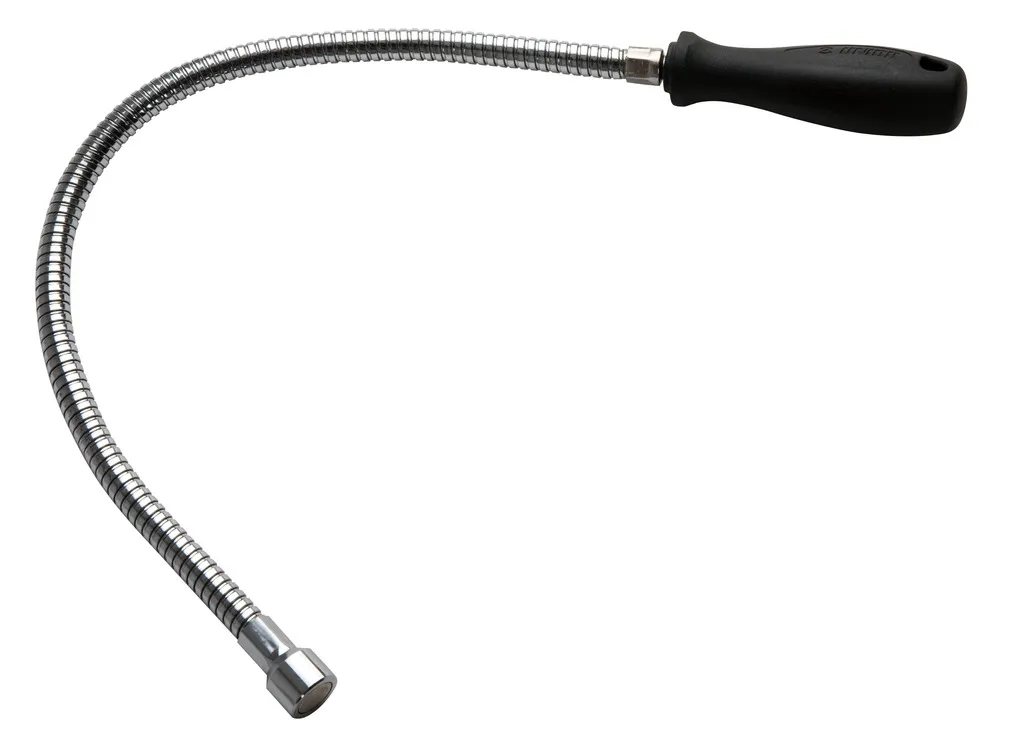 UNIOR Flexibler Magnetheber