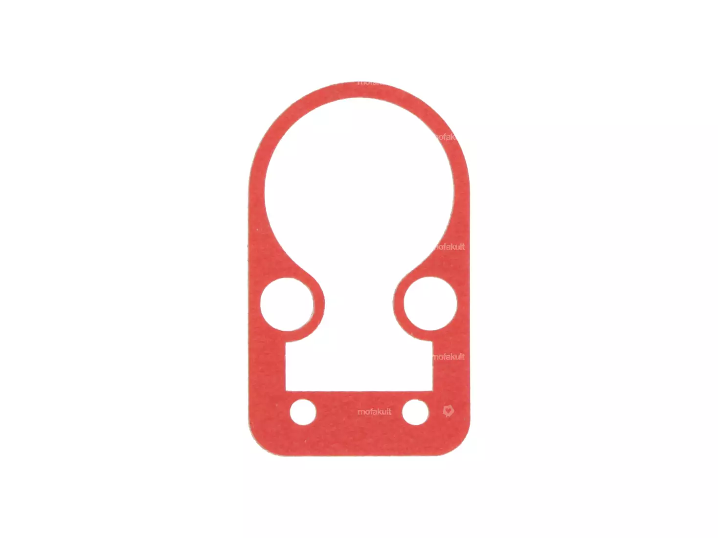 Dichtung Deckel Bing 85