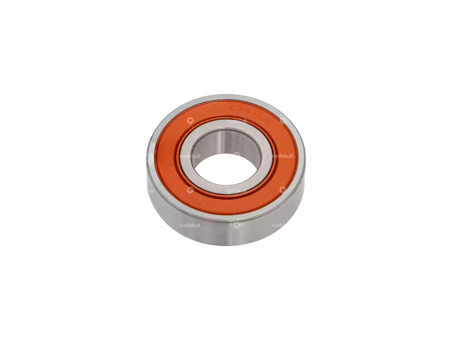 NTN Radlager 12/28/8 hinten Gussnabe Leleu | Puch Maxi