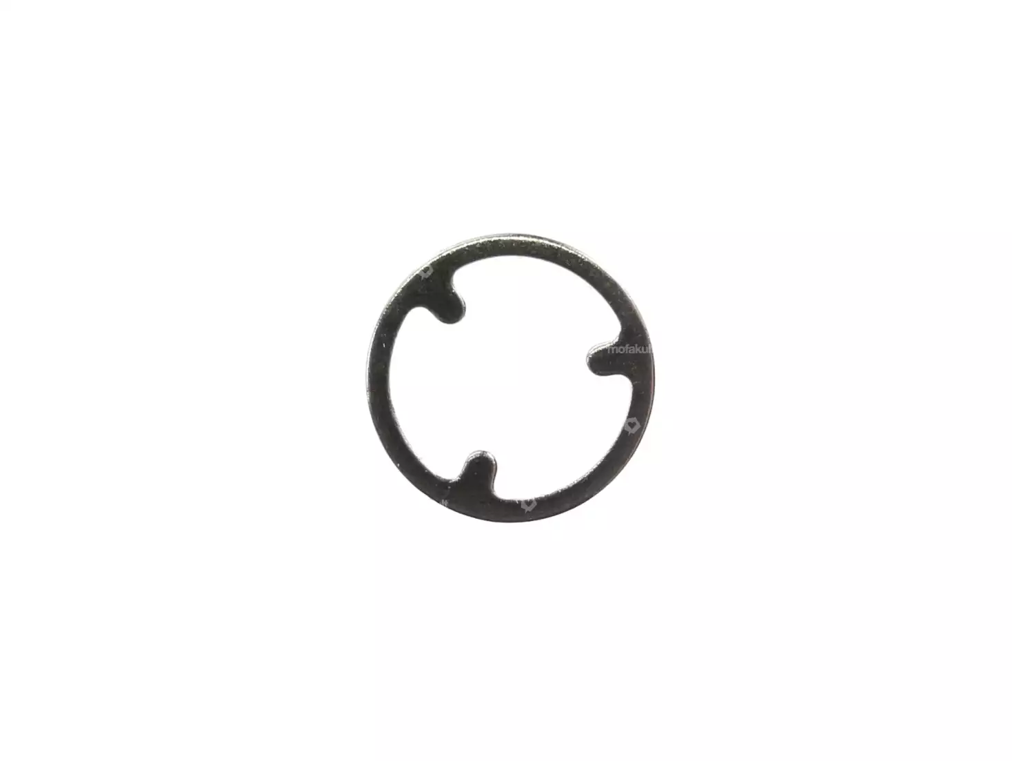 BING Zwischenscheibe Tellerfeder Bing SRE, SRF, 18 & 17