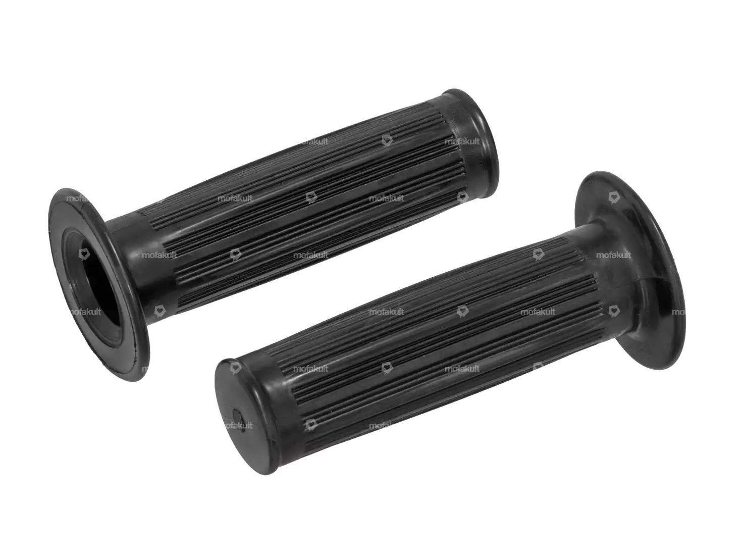 GPO Griffe manuell Magura-Look schwarz