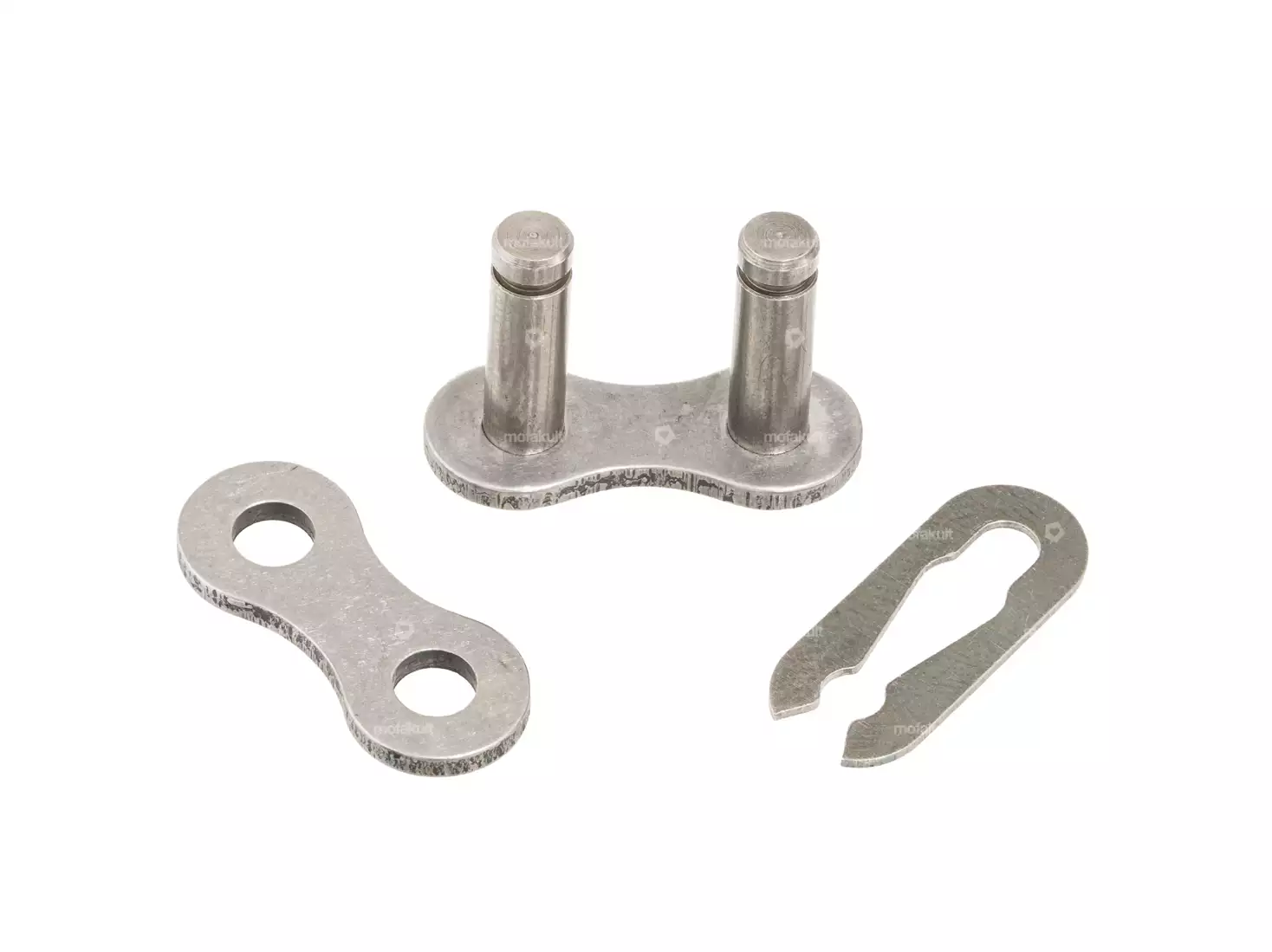 Wippermann Kettenschloss (Antrieb) No.18 Racing