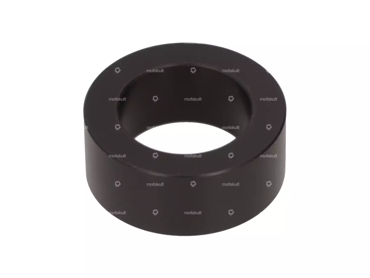 swiing® revival Distanzbüchse 10 mm Tretachse PVC