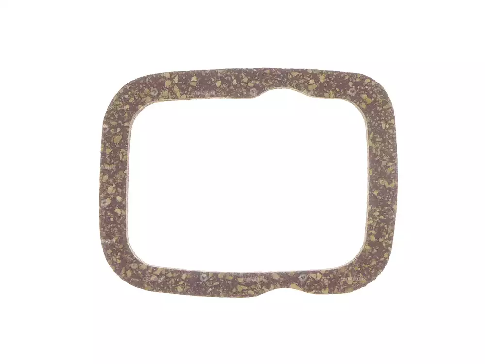 Korkdichtung Bing SSB Vergaser Sachs