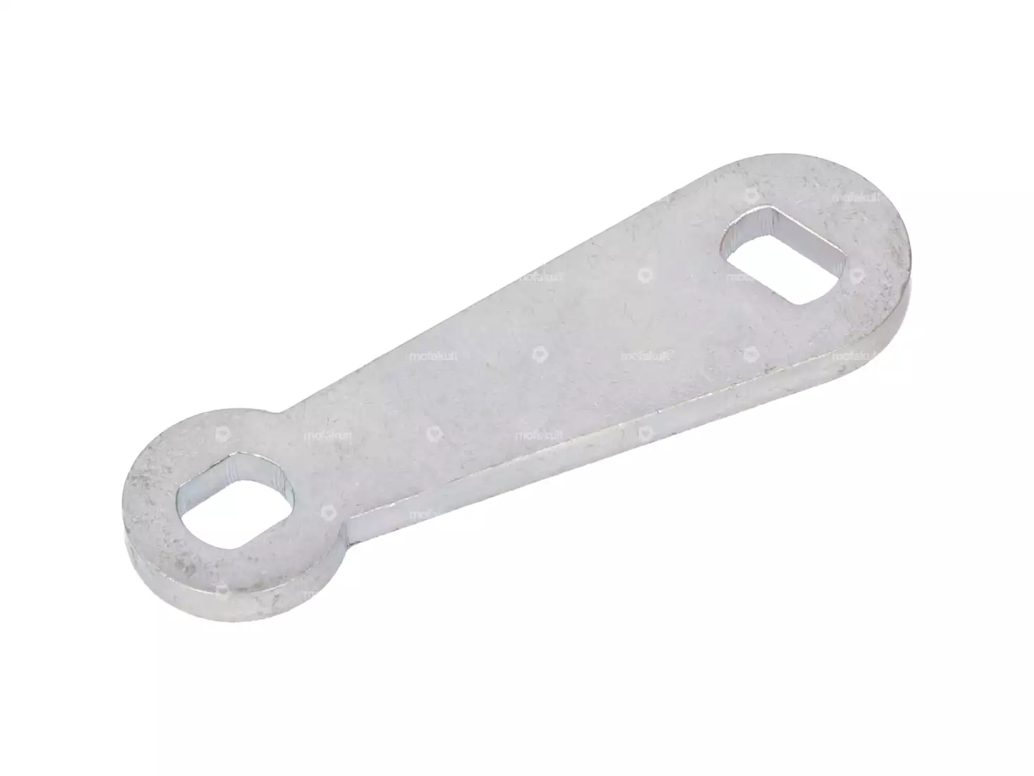 swiing® revival Bremshebel Vorderrad | Sachs