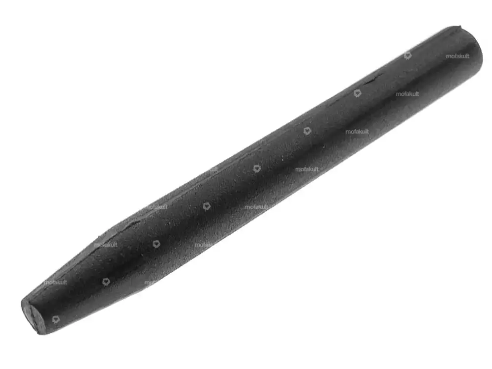 swiing® revival Gummifeder Gabel | Puch