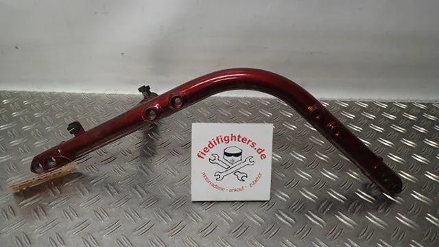 Rahmen Rahmenstrebe Strebe Suzuki GSF 1200 S GV75A Bandit EZ.01 15714km