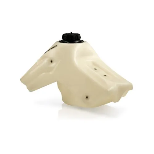 10,5 Liter Tank verschiedene Farben - Honda Crf r 250 2014-2017 - Honda Crf r 450 2013-2016