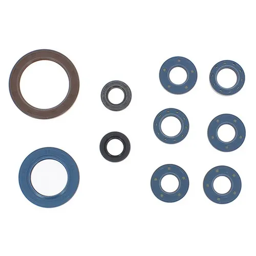 Motoröldichtungsserie - Husqvarna Fe 250 2014-2016